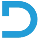 Logo DOCUconcept