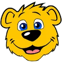 Logo Promo Bears