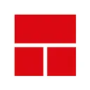 Logo Heembouw