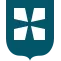 Logo Sovara Juridisch Onderwijs