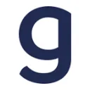 Logo KNAG Koninklijk Nederlands Aardrijkskundig Genootschap