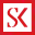 Logo SightKick