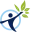 Logo Vicaris Lease