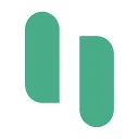 Logo van NBG Hypotheken