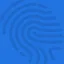 Logo van Branding IQ