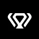 Logo van Koppa