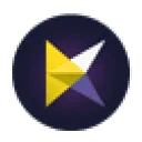 Logo KickerPlaza