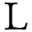 Logo Lorem Ipsum BV