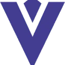 Logo van Vertex Kwaliteitsborgers