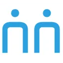 Logo van Benned