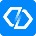 Logo Spijkerslag