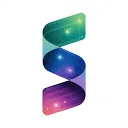 Logo Future Simple