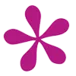 Logo Vaselife International B.V.