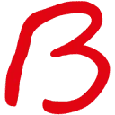 Logo van Coachingspraktijk BinnensteBuiten
