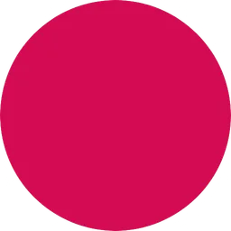 Logo Werkbron