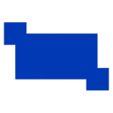 Logo Levi Lassen Groep