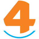 Logo Sani4All