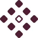 Logo van Nine Square