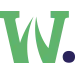 Logo van Echtscheidingsplaza.com