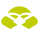 Logo Sustainder - Smart Lighting