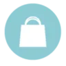 Logo PetToday