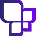 Logo Prezentzorg B.V.