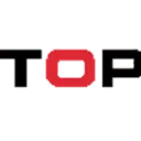 Logo Top Autos