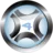 Logo van Key4ce - IT Professionals