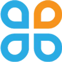 Logo Informac