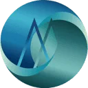 Logo M U L Λ B E G O V I C H · D E S I G N