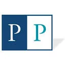 Logo Probability AND Partners