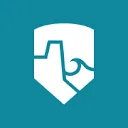 Logo Walhout Civil