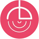 Logo Lampgigant