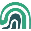 Logo van Slice