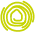 Logo C-Bèta