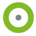 Logo Ecobit Software