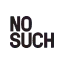 Logo van No Such Ventures