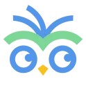 Logo van Bijles Aan Huis