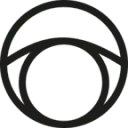 Logo Spectrum