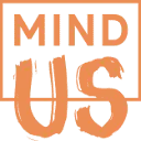 Logo MIND Us