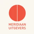 Logo Meridiaan Uitgevers