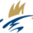 Logo Gemeente Maasgouw