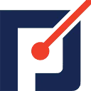 Logo DataProfit - Analytics as a Service -