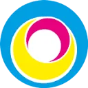 Logo Burgemeester de Vlugtschool STWT