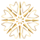 Logo JeMiNi