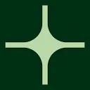Logo Valae