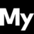 Logo SendMyParcel.com