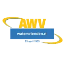 Logo Arnhemse Watervrienden