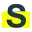 Logo StudioSolide.nl