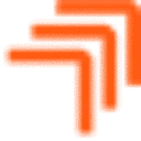 Logo De Trainingsstudio